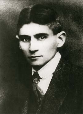 Apache kafka tutorial covers the need of kafka cluster, kafka architecture, kafka components, kafka want to know everything about apache kafka? Radio Prague - John Banville: claiming Kafka as an Irish ...
