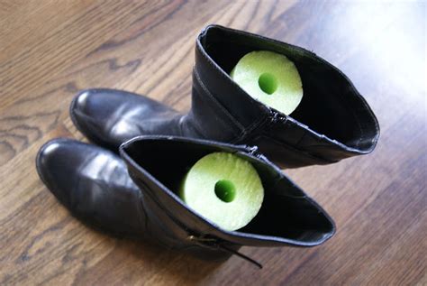 27 Life Hacks Every Girl Should Know About