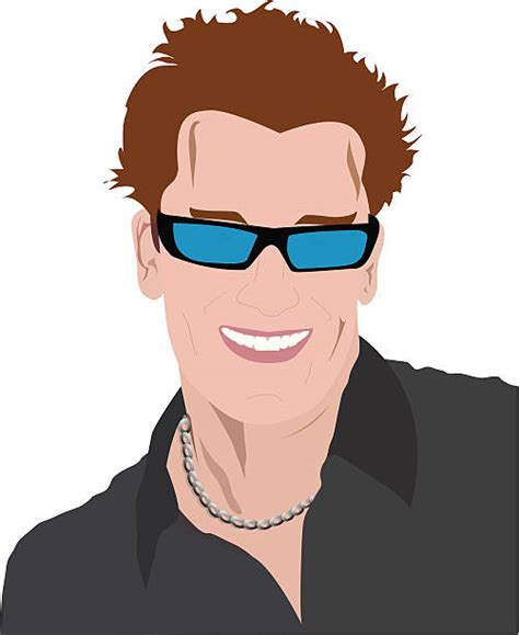 Cool Dude Illustrations Royalty Free Vector Graphics And Clip Art Istock