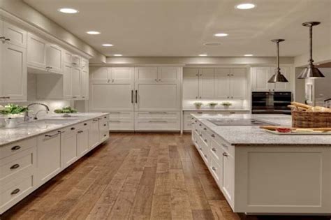 In the residential area you can create general lighting through the application of ceiling mounted lamps that emit comfortable and efficient. recessed ceiling lights halo recessed lighting can light ...