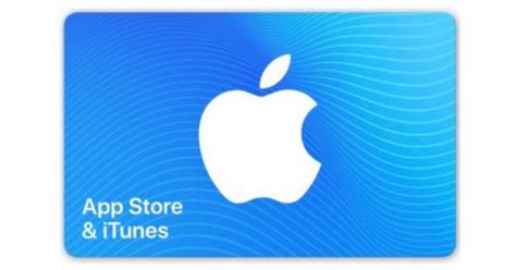 Just an fyi in case anyone wants to stock up. App Store & iTunes Gift Cards on Sale @ Costco https://www.lavahotdeals.com/ca/cheap/app-store ...