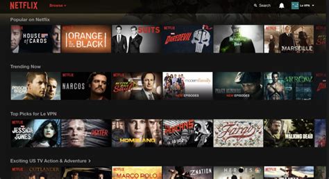 Deliver Personalized Recommendations The Amazon Netflix Way Get