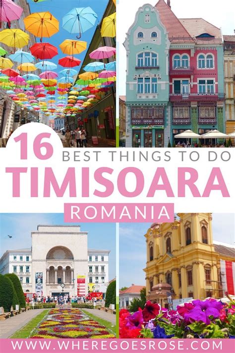 17 of the best places to visit in romania for every kind of traveler sofia adventures artofit
