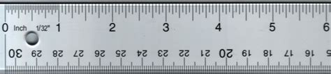 Printable Rulers Actual Size Ebogw Fresh Printable 6 Inch 12 Inch Ruler