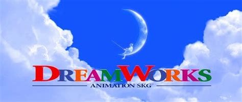 Dreamworks Animation Reports First Quarter 2013 Financial Results Seat42f