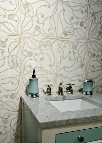 Welcome To Artistic Tile Artistic Tile Contemporary Bathroom Tiles