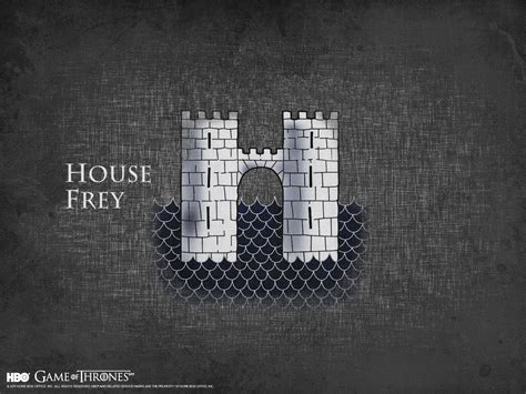 Free Download Game Of Thrones House Wallpapers 1600x1200 For Your