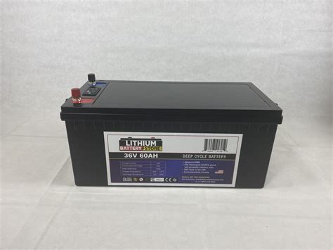 Download Where 36 Volt Lithium Ion Forklift Battery Pics Forklift Reviews