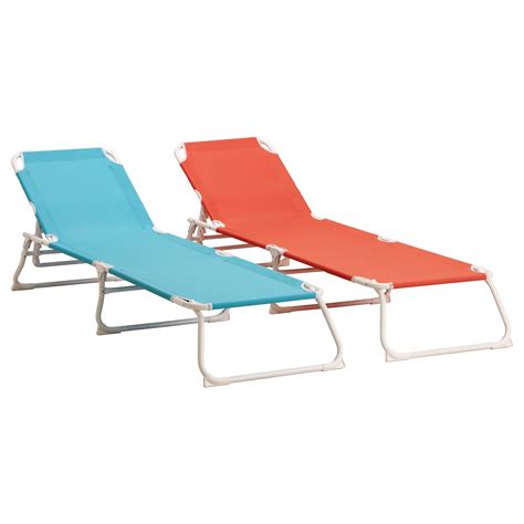 We did not find results for: 15 Best Collection of Outdoor Ikea Chaise Lounge Chairs