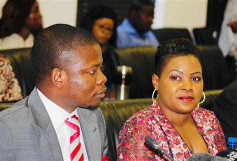 Sa Witnesses Fail To Appear In Malawi Court Bushiri Disappointed