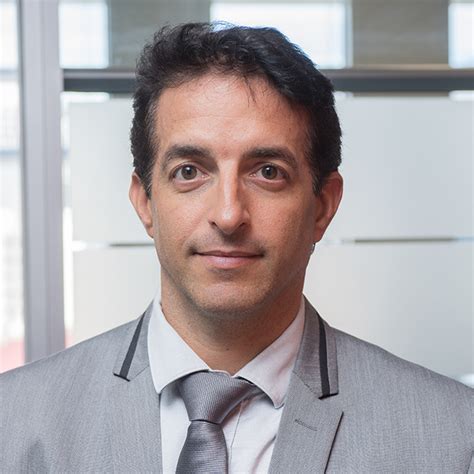 Posts about rama samuel & associates. Samuel Becher | School of Accounting and Commercial Law ...