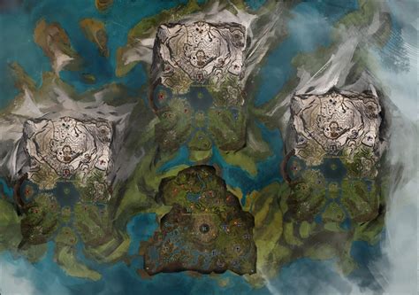 Mmorpg tycoon 2 is a game that allows us to make our very own mmo, with monsters and buildings and quests, all that exciting stuff!we set up our new mmo by then we discover the wonderful amount of scenery and set items. World vs World - Guild Wars 2 Wiki Guide - IGN