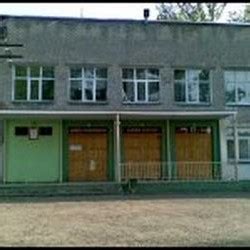 Ср май 01, 2013 07:12. Лучшая школа в Казани! Школа 79, 86 или гимназия 8? — MEGA ...