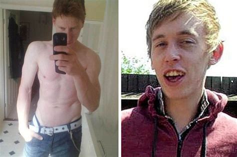 Gay Grindr Serial Killer Trial Stephen Port 999 Call Played In Court Daily Star
