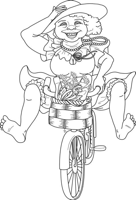 Download 56 best Old People Clip Art images on Pinterest | Art impressions stamps, Digi stamps and ...