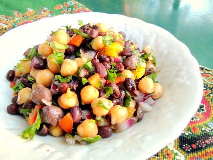 Top 10 foods high in fiber. High Fiber Foods on a Low Glycemic Food List