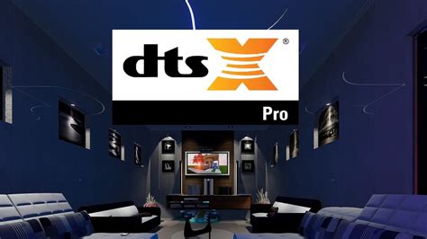 Lg Confirms 2023 Tvs Will Support Dtsx Surround Sound