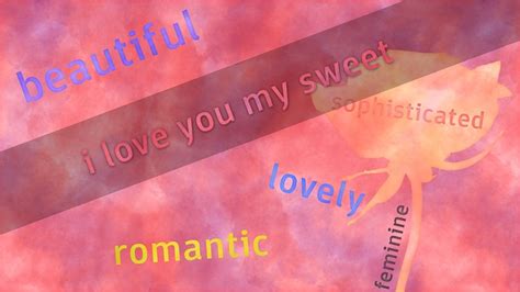 Love Text Words Free Photo On Pixabay Pixabay