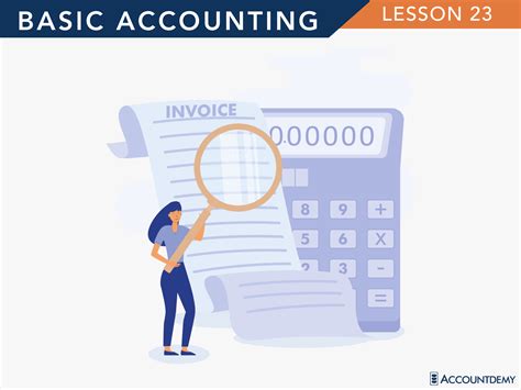 Learn accounting anytime, anywhere – for free | Accountdemy