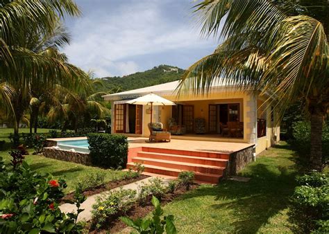 Bequia Beach Hotel Barbados Grenada Audley Travel Uk