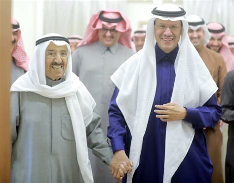 جدول ترتيب دوري كأس الأمير محمد بن سلمان للمحترفين الحالي والكامل لموسم 2020/2021 ، يتم التحديث فورًا عقب كل مباراة. وزير الطاقة ينقل تحيات الملك وولي العهد لأمير الكويت ...