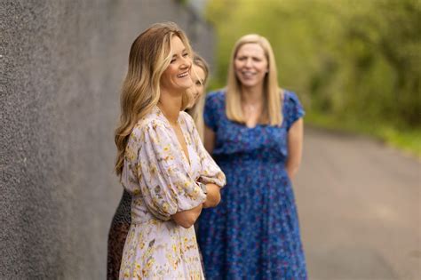 Services — Randalstown Dental