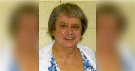 Obituary For Deborah Craft Jones Hayworth Miller Funeral Homes