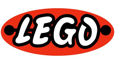 Download High Quality Lego Logo Transparent Png Image