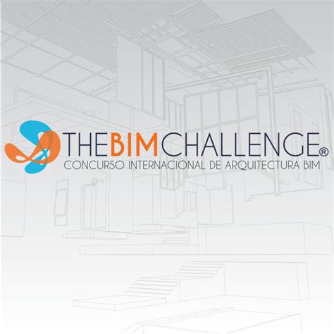 Thebimchallenge International Online Architecture Competition Archdaily