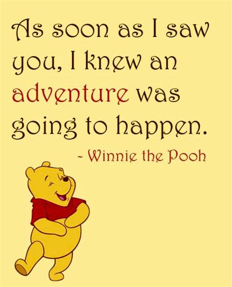 Whine The Pooh ️ Quotes Pinterest The Ojays