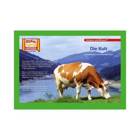 Die milchmenge sinkt nach der abkalbung mit der vielleicht kann deine mama davon erzählen oder wann du noch großeltern hast. Die Kuh - Kreismedienzentrum Freiburg