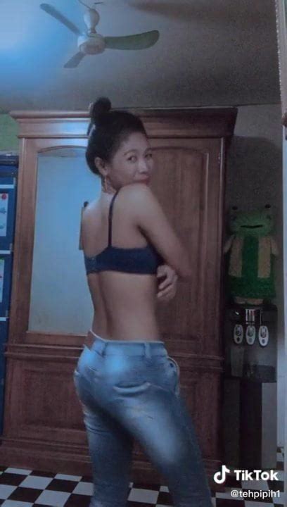 Goyang Janda Anak 1 Free Mom Hd Porn Video F6 Xhamster