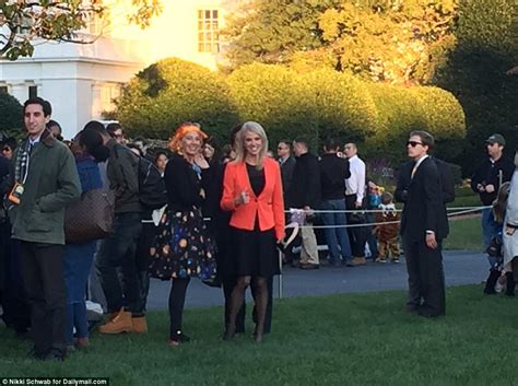 229,810 likes · 105,057 talking about this. Trump haunted by Mueller probe as he hosts Halloween ...