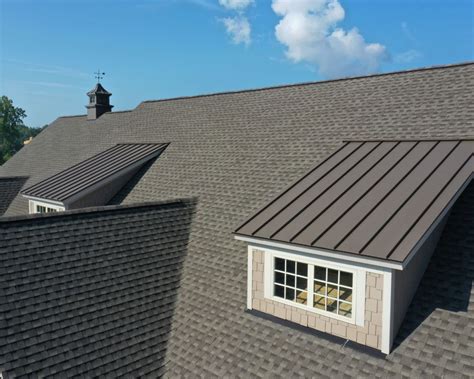 How To Measure A Roof For Shingles The Essential Steps The Recipe