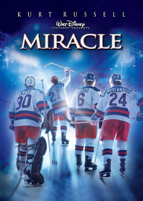 Miracle (2004) - the.cine.pie