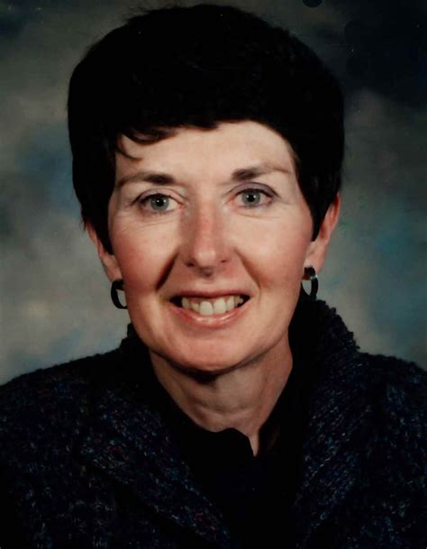 Ann Flood Obituary Ottumwa Daily Courier