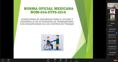 Acuerdo De Modificaci N A La Norma Oficial Mexicana Nom Stps Sexiz Pix