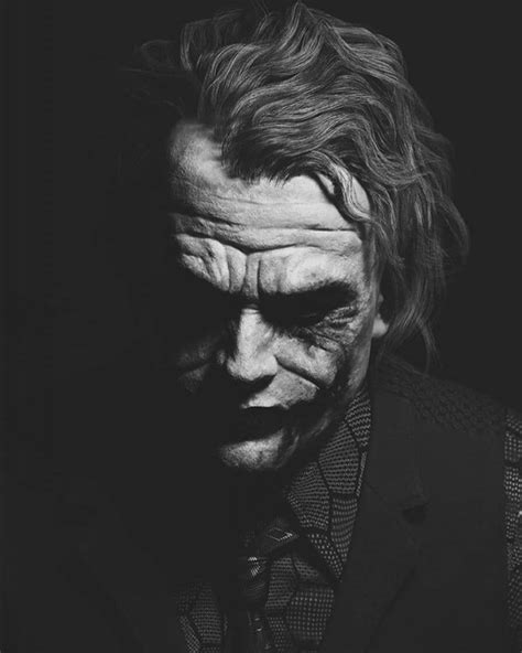 Feel free to send us your own wallpaper and we will consider adding it to appropriate category. Pin on joker wallpaper