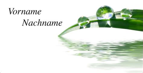 Check spelling or type a new query. Tischkarten Taufe - kostenlose Vorlagen | GuteKueche.at