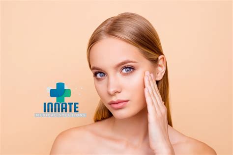 Rejuvenate Your Look And Beauty Innate Is Now Offering 20 Units Of