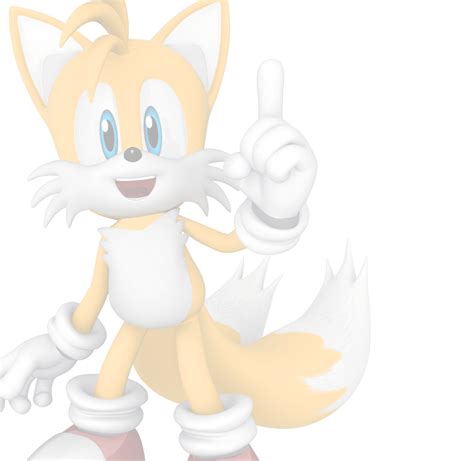 Sonic And Tails By Finland1 On Deviantart Sonic The H
