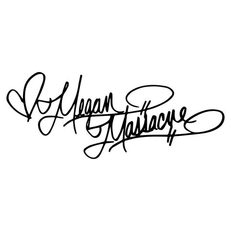 Discover more than 53 rinvoq commercial actress tattoo artist - in