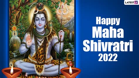 Festivals And Events News From Vrat Rituals And Bhog To Mahamrityunjaya