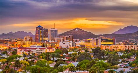 No matter what your living situation or budget, utah has plenty of affordable cities where you can live comfortably and conveniently. The 5 Most Affordable Places to Live In Arizona | Clever ...