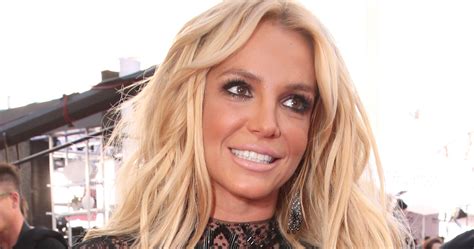 Annie leibovitz (got milk)290 views / 2000 x 2571mar 14, 2021. Britney Spears Got A Lob Haircut In New Instagram Post