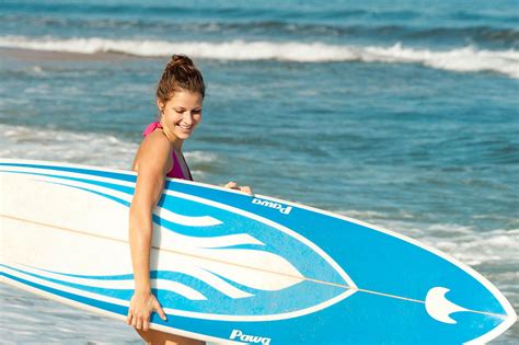 Surf Yoga Getaway All Inclusive Package Xinalani Puerto Vallarta