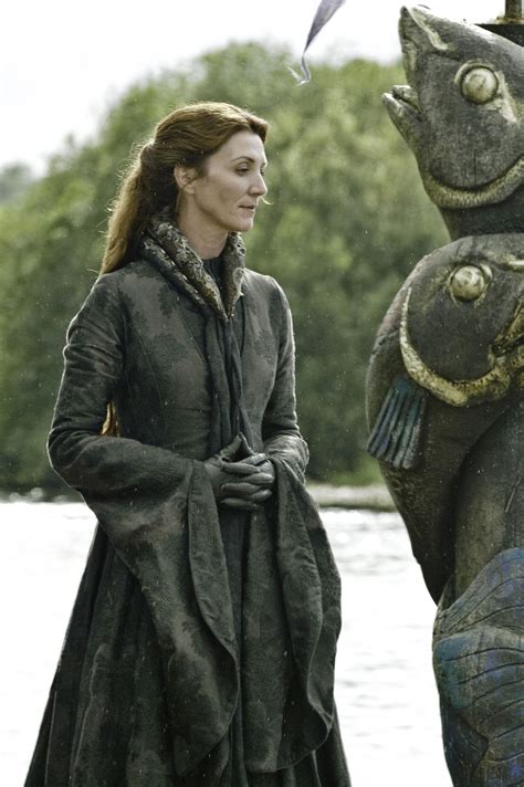 Image 303 Catelyn Stark  Game Of Thrones Wiki Fandom Powered By Wikia