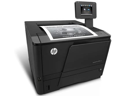 Hp laserjet pro 400 m401d/m401n/m401dn/m401dw printer; HP LaserJet Pro 400 M401 printer series reaches India - TechGadgets
