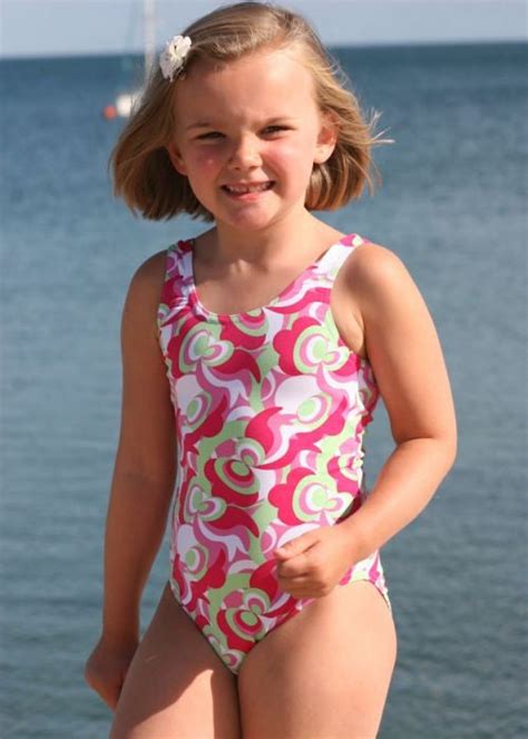 mitty james swimsuits pink retro just swimwear