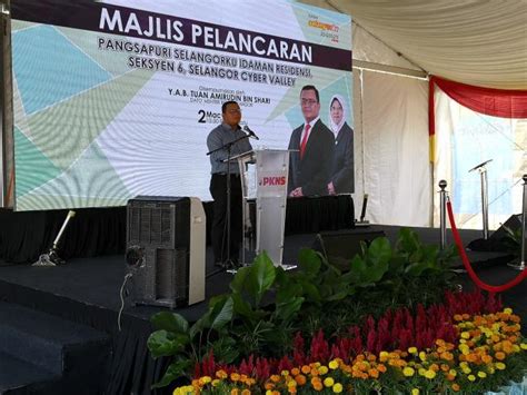 Kini, masyarakat di negeri selangor khususnya daripada kumpulan b40 dan m40 boleh memiliki rumah idaman pada kadar harga mampu milik. PANGSAPURI SELANGORKU IDAMAN RESIDENSI PKNS SIAP TAHUN 2021
